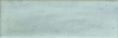 Lisbon 2x6" Sky | Young Interiors Flooring Center