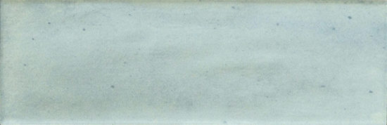Lisbon 2x6" Sky | Young Interiors Flooring Center