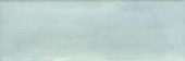 Lisbon 2x6" Sky | Young Interiors Flooring Center