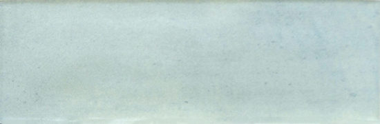Lisbon 2x6" Sky | Young Interiors Flooring Center