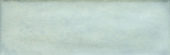 Lisbon 2x6" Sky | Young Interiors Flooring Center