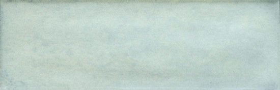 Lisbon 2x6" Sky | Young Interiors Flooring Center