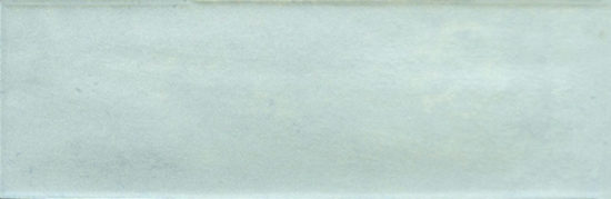 Lisbon 2x6" Sky | Young Interiors Flooring Center