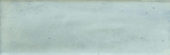 Lisbon 2x6" Sky | Young Interiors Flooring Center