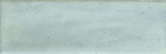 Lisbon 2x6" Sky | Young Interiors Flooring Center