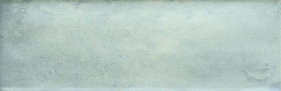 Lisbon 2x6" Sky | Young Interiors Flooring Center