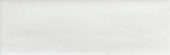 Lisbon 2x6" White | Young Interiors Flooring Center