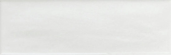 Lisbon 2x6" White | Young Interiors Flooring Center