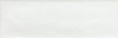 Lisbon 2x6" White | Young Interiors Flooring Center