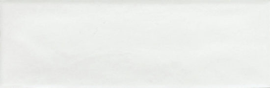 Lisbon 2x6" White | Young Interiors Flooring Center