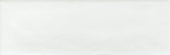 Lisbon 2x6" White | Young Interiors Flooring Center