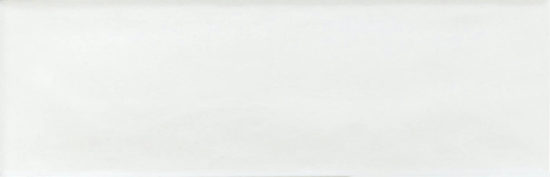 Lisbon 2x6" White | Young Interiors Flooring Center