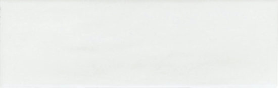 Lisbon 2x6" White | Young Interiors Flooring Center
