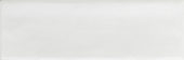 Lisbon 2x6" White | Young Interiors Flooring Center