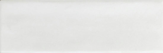 Lisbon 2x6" White | Young Interiors Flooring Center
