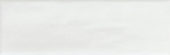 Lisbon 2x6" White | Young Interiors Flooring Center