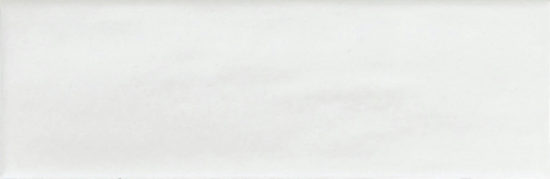 Lisbon 2x6" White | Young Interiors Flooring Center