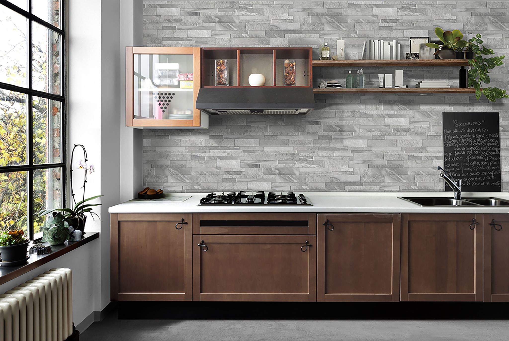 MILAN_3_G | Young Interiors Flooring Center
