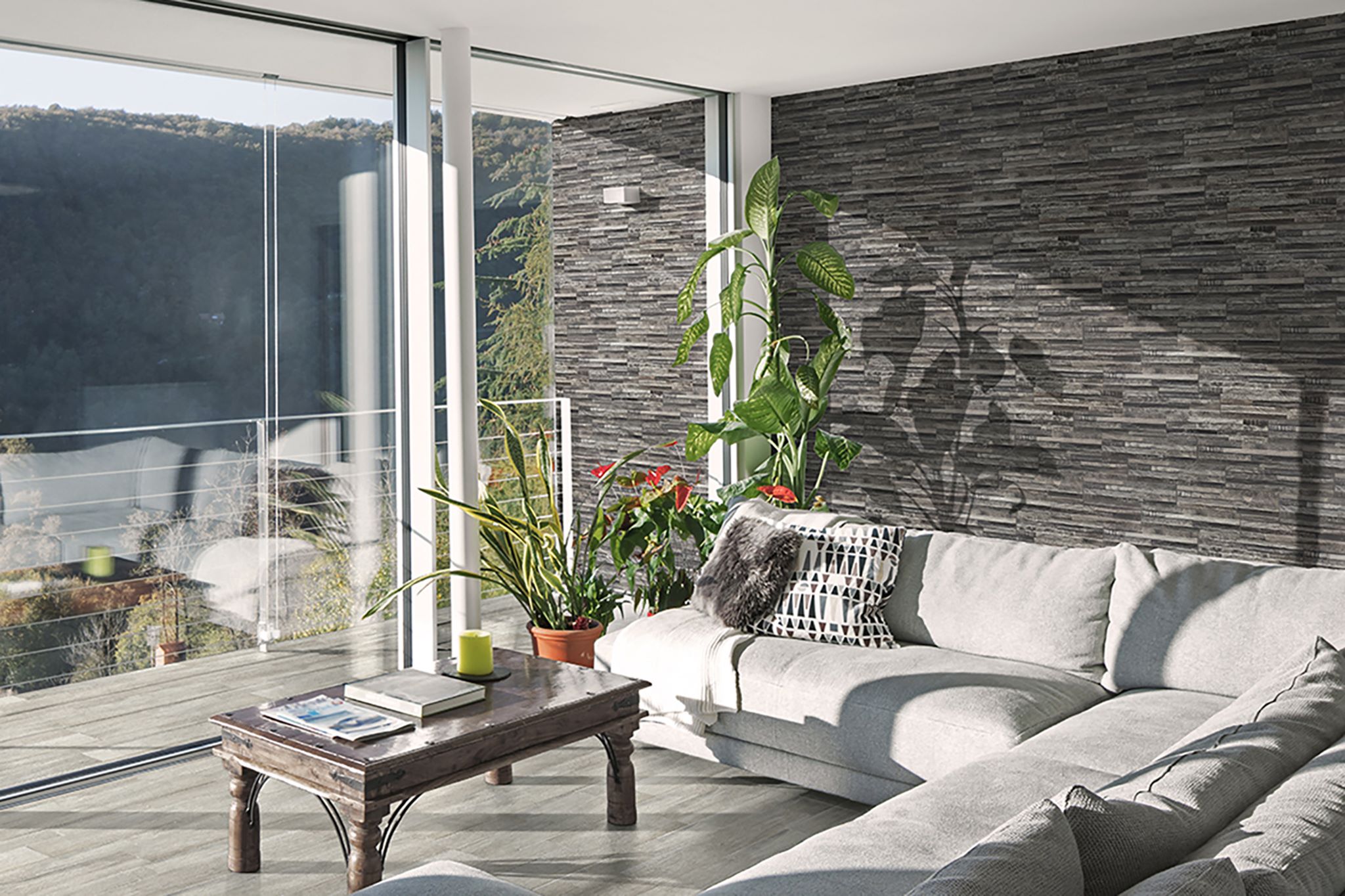 MOZAMBIQUE_4_G | Young Interiors Flooring Center