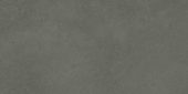 Madison 12X24F Carbon Matte | Young Interiors Flooring Center