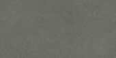 Madison 12X24F Carbon Matte | Young Interiors Flooring Center