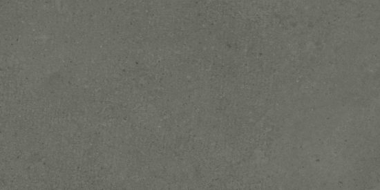 Madison 12X24F Carbon Matte | Young Interiors Flooring Center