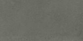 Madison 12X24F Carbon Matte | Young Interiors Flooring Center