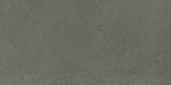 Madison 12X24F Carbon Matte | Young Interiors Flooring Center