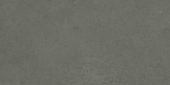 Madison 12X24F Carbon Matte | Young Interiors Flooring Center