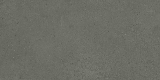 Madison 12X24F Carbon Matte | Young Interiors Flooring Center