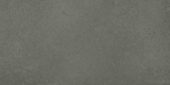 Madison 12X24F Carbon Matte | Young Interiors Flooring Center