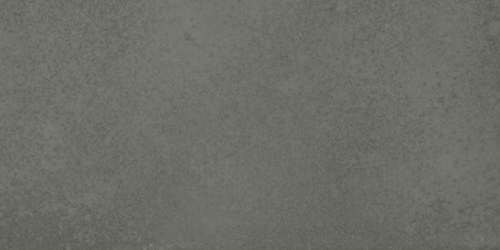 Madison 12X24F Carbon Matte | Young Interiors Flooring Center