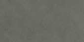 Madison 12X24F Carbon Matte | Young Interiors Flooring Center
