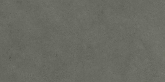 Madison 12X24F Carbon Matte | Young Interiors Flooring Center