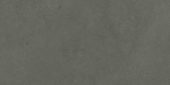 Madison 12X24F Carbon Matte | Young Interiors Flooring Center
