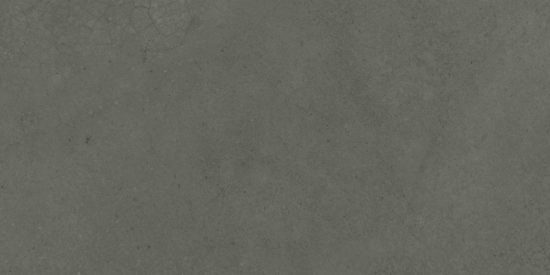 Madison 12X24F Carbon Matte | Young Interiors Flooring Center