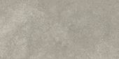 Madison 12X24F Forge Matte | Young Interiors Flooring Center