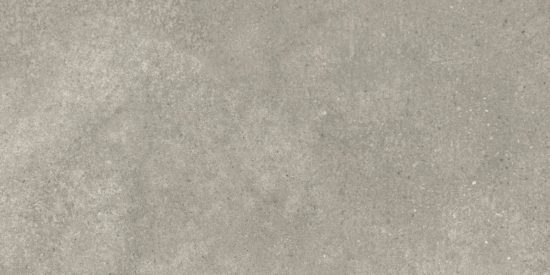 Madison 12X24F Forge Matte | Young Interiors Flooring Center