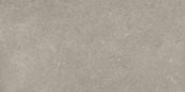 Madison 12X24F Forge Matte | Young Interiors Flooring Center
