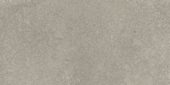 Madison 12X24F Forge Matte | Young Interiors Flooring Center