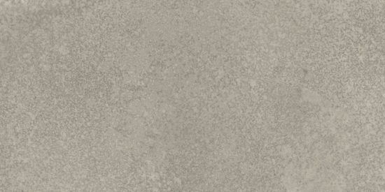 Madison 12X24F Forge Matte | Young Interiors Flooring Center