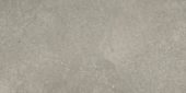Madison 12X24F Forge Matte | Young Interiors Flooring Center