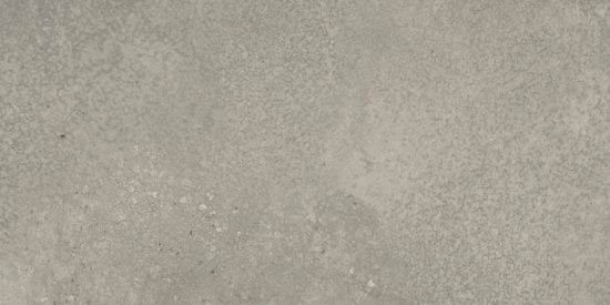 Madison 12X24F Forge Matte | Young Interiors Flooring Center