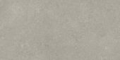 Madison 12X24F Forge Matte | Young Interiors Flooring Center
