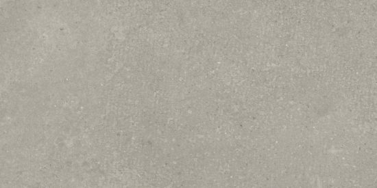 Madison 12X24F Forge Matte | Young Interiors Flooring Center