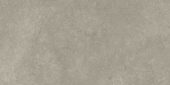 Madison 12X24F Forge Matte | Young Interiors Flooring Center