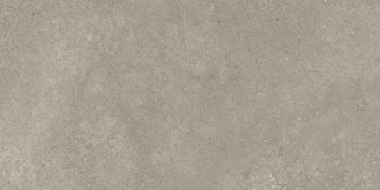 Madison 12X24F Forge Matte | Young Interiors Flooring Center