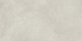 Madison 12X24F Glacier Matte | Young Interiors Flooring Center
