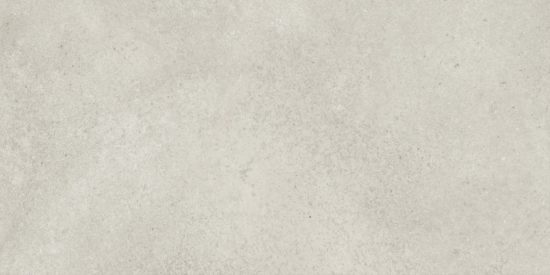 Madison 12X24F Glacier Matte | Young Interiors Flooring Center