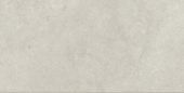 Madison 12X24F Glacier Matte | Young Interiors Flooring Center